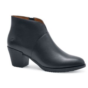 Shoes for Crews Boot